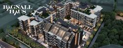 Bagnall Haus (D16), Condominium - For Sale photo 5