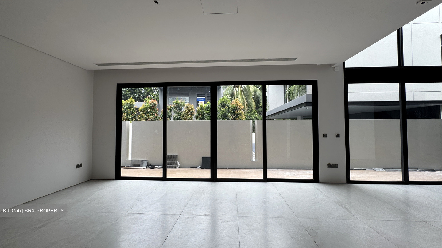 Kheam Hock Road (D11), Semi-Detached - For Sale photo 2