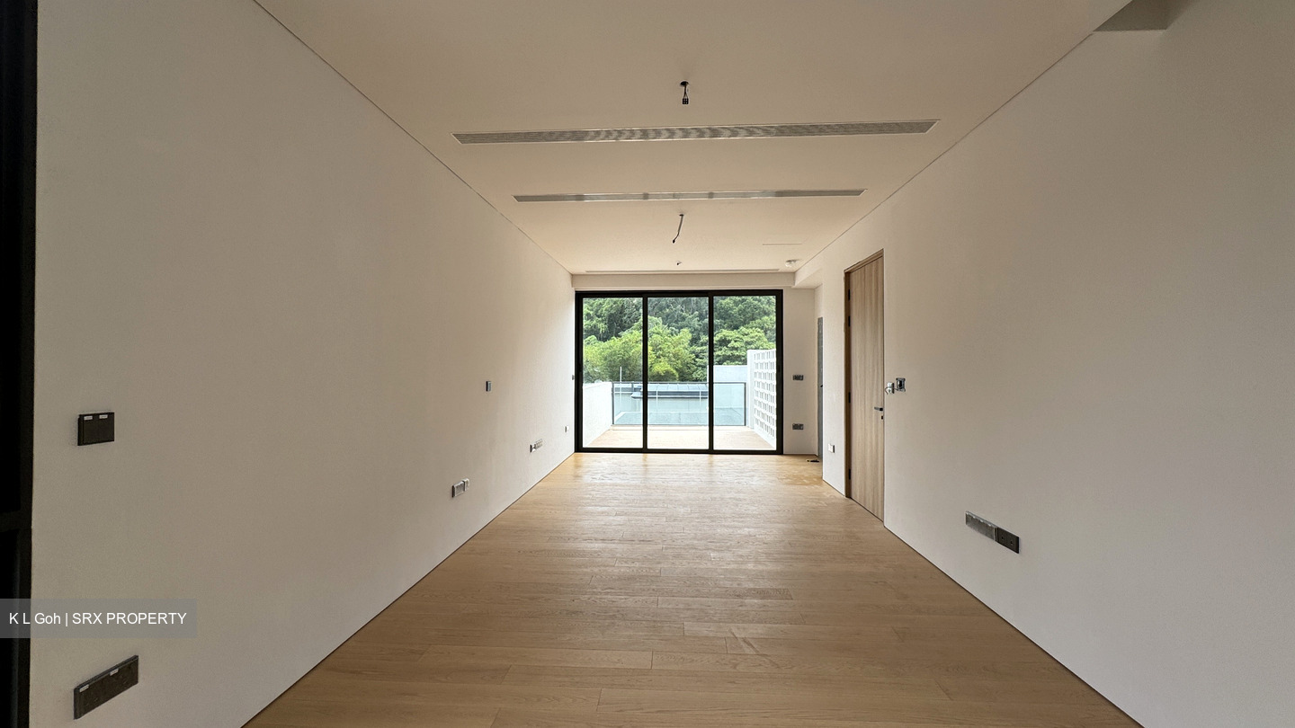 Kheam Hock Road (D11), Semi-Detached - For Sale photo 3