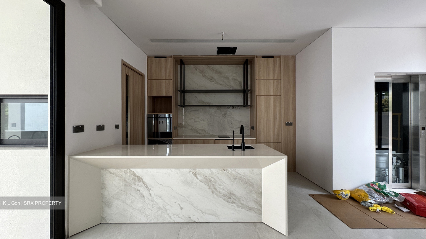 Kheam Hock Road (D11), Semi-Detached - For Sale photo 4