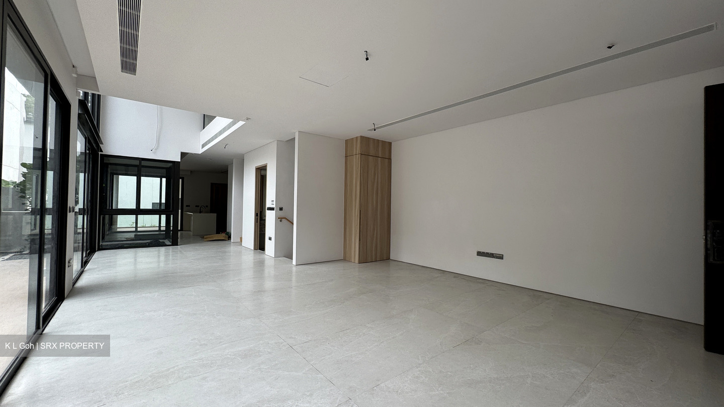 Kheam Hock Road (D11), Semi-Detached - For Sale photo 5