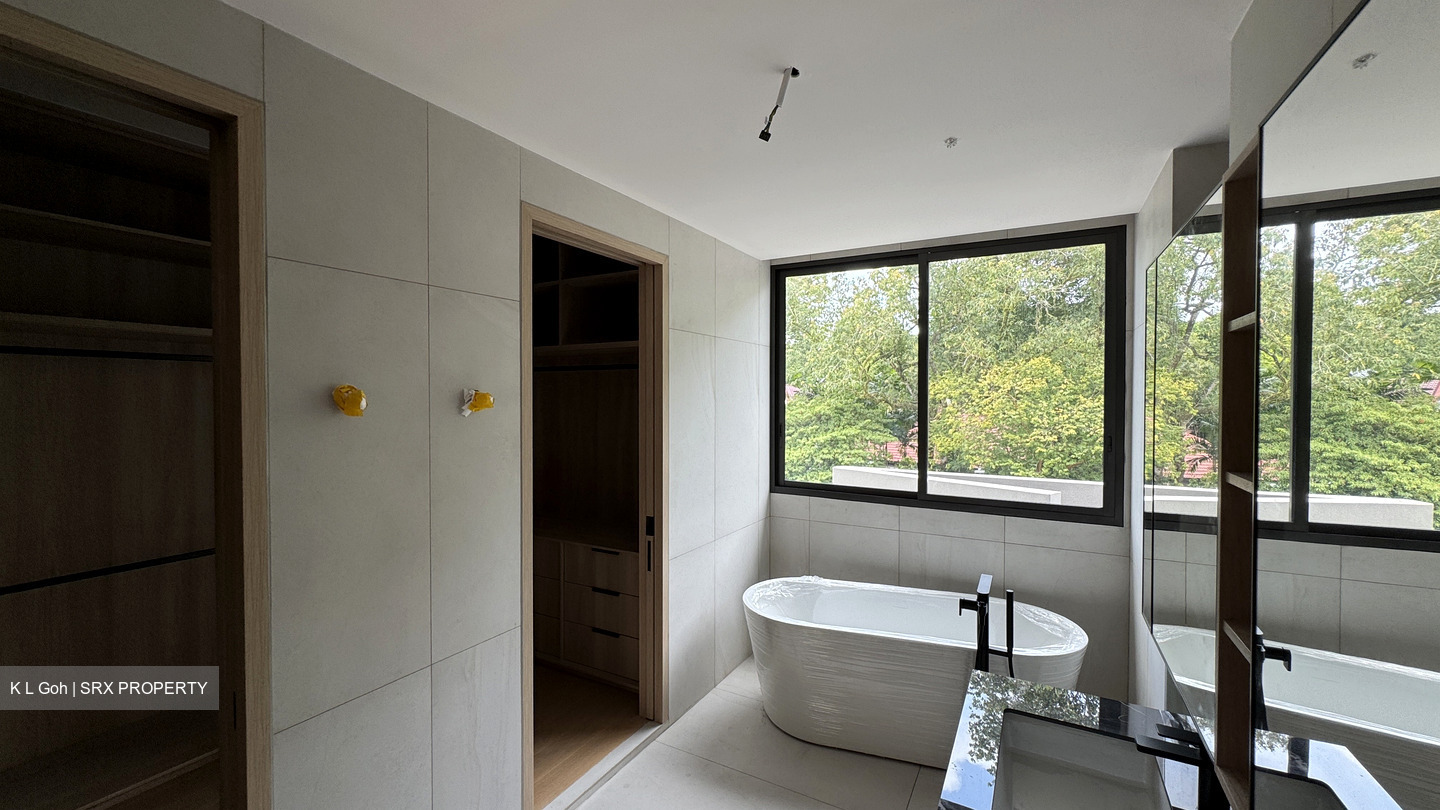 Kheam Hock Road (D11), Semi-Detached - For Sale photo 6