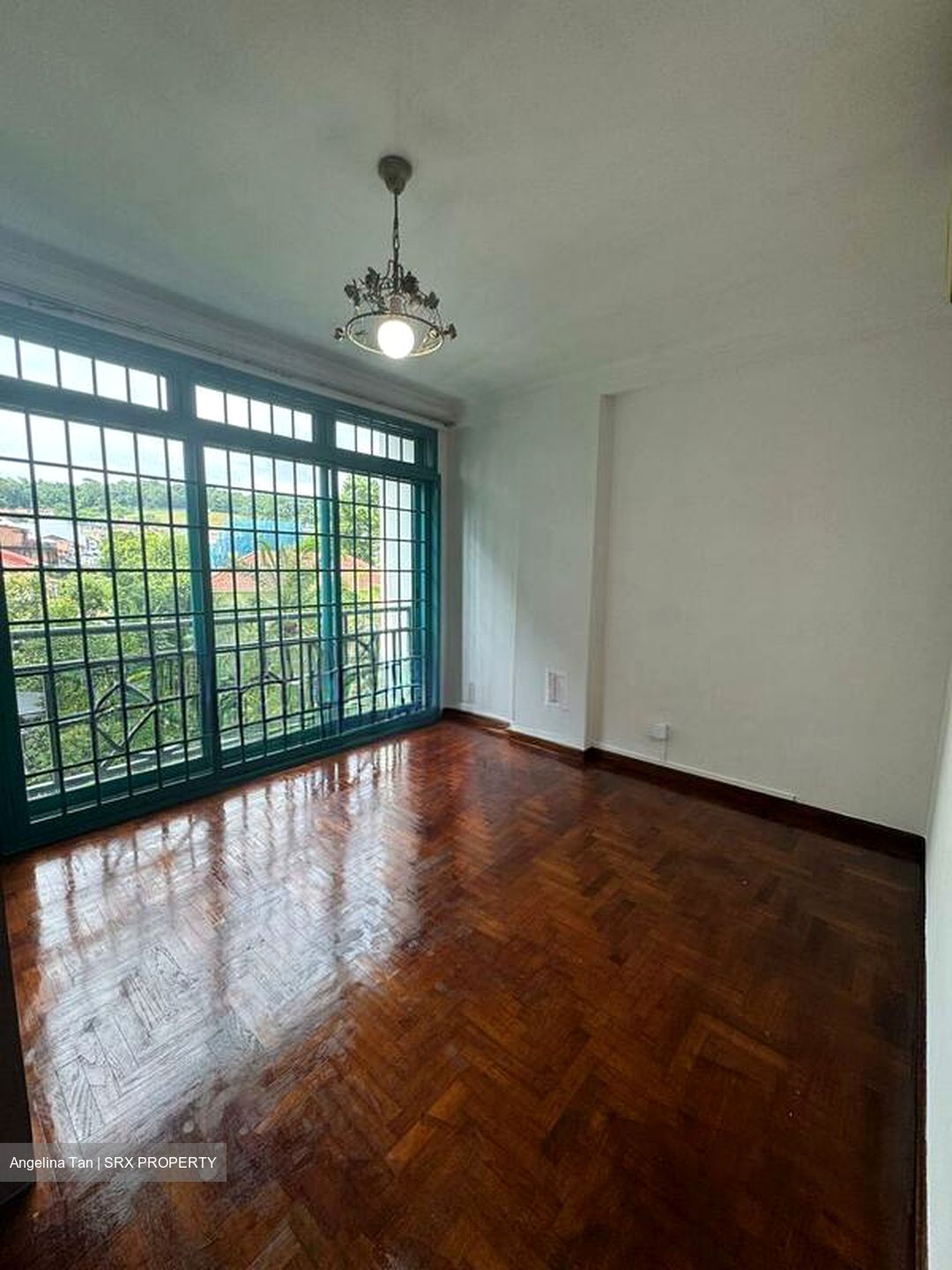 Century Mansions (D23), Apartment - For Sale photo 4