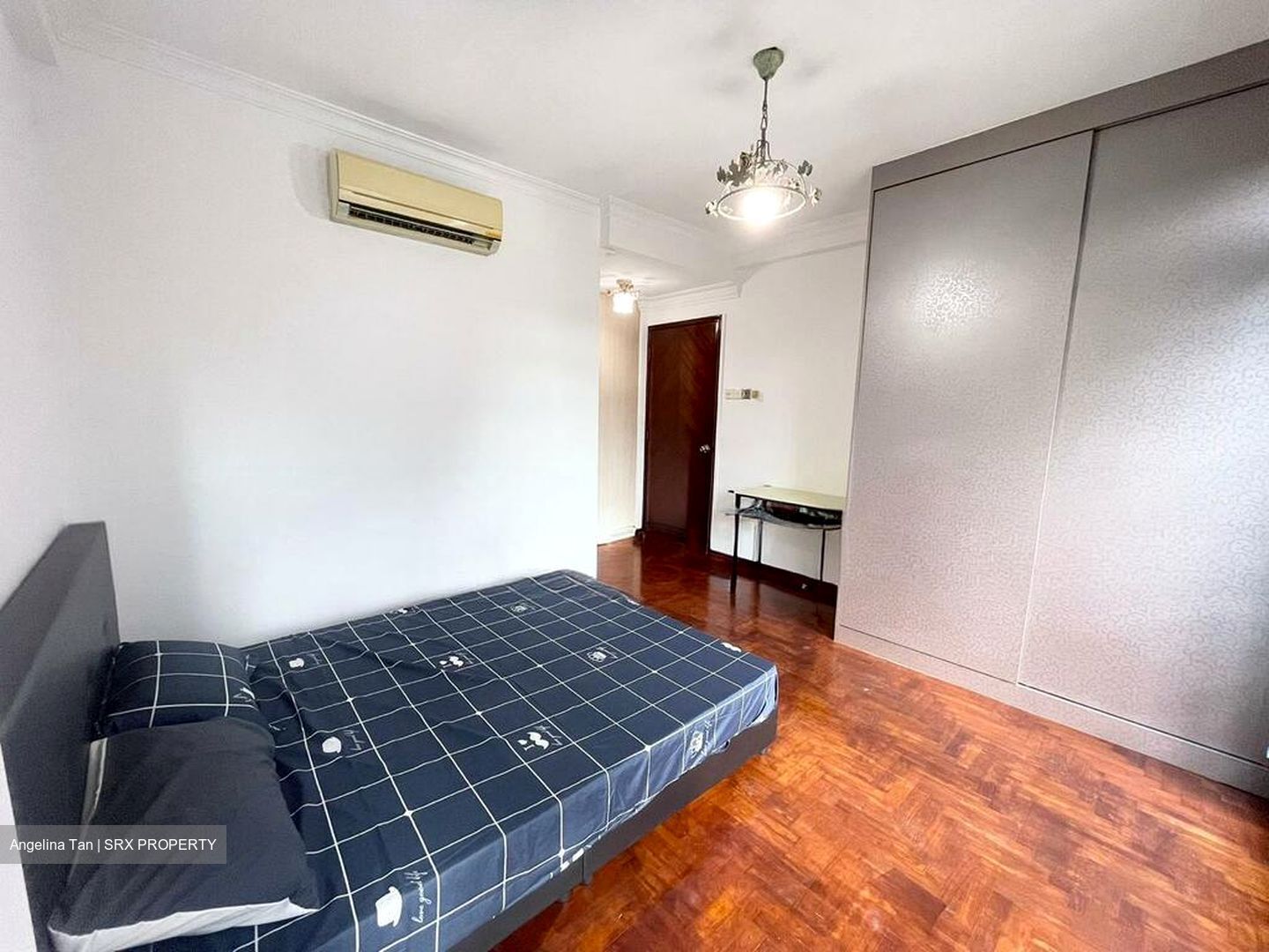 Century Mansions (D23), Apartment - For Sale photo 5
