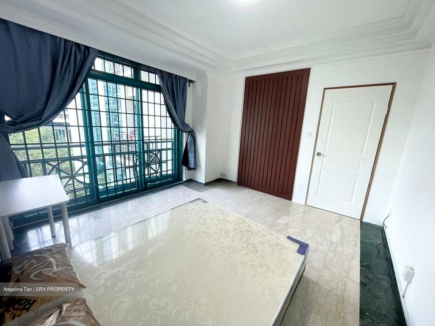 Century Mansions (D23), Apartment - For Sale photo 6
