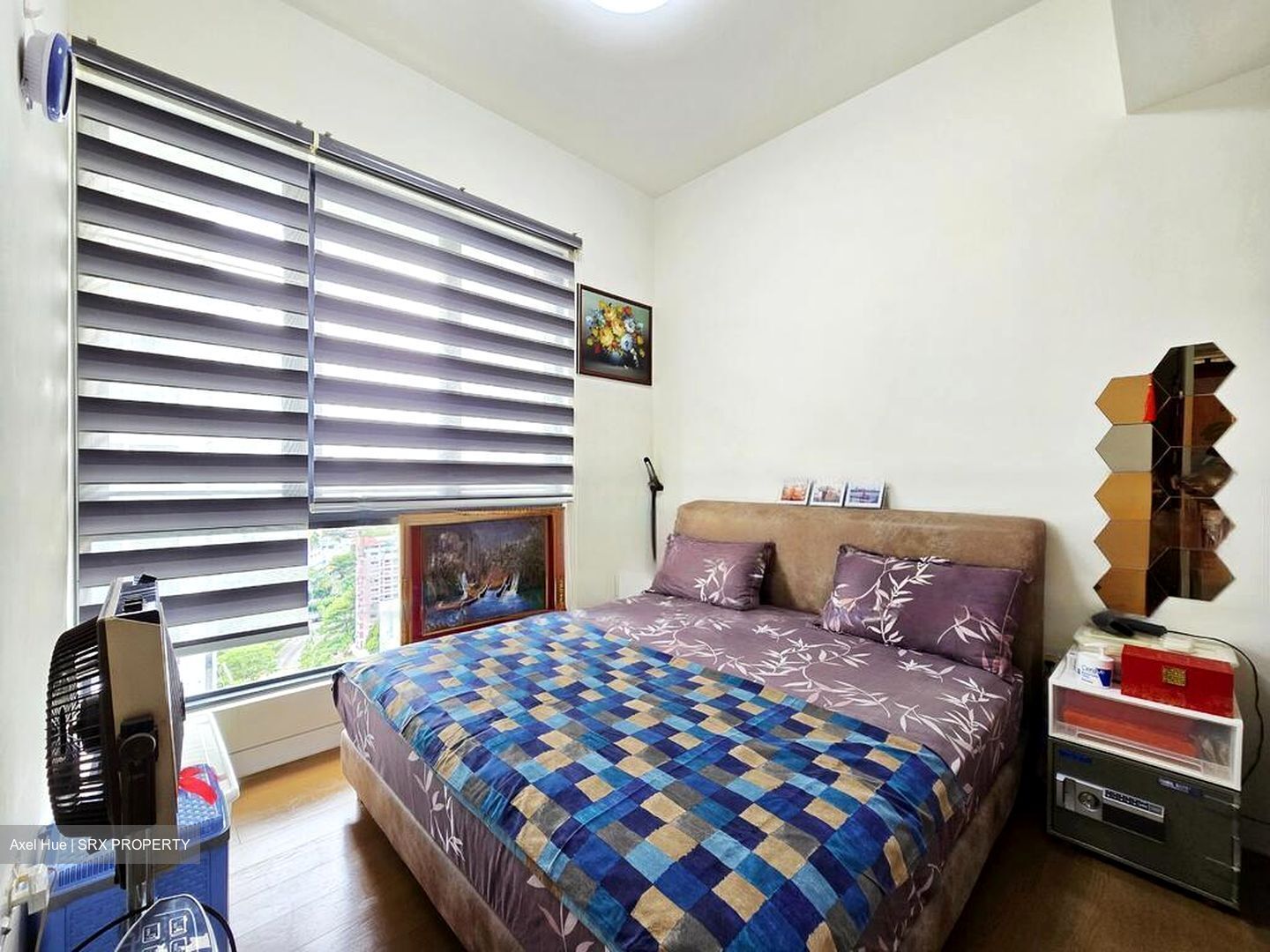 Highline Residences (D3), Condominium - For Sale photo 2