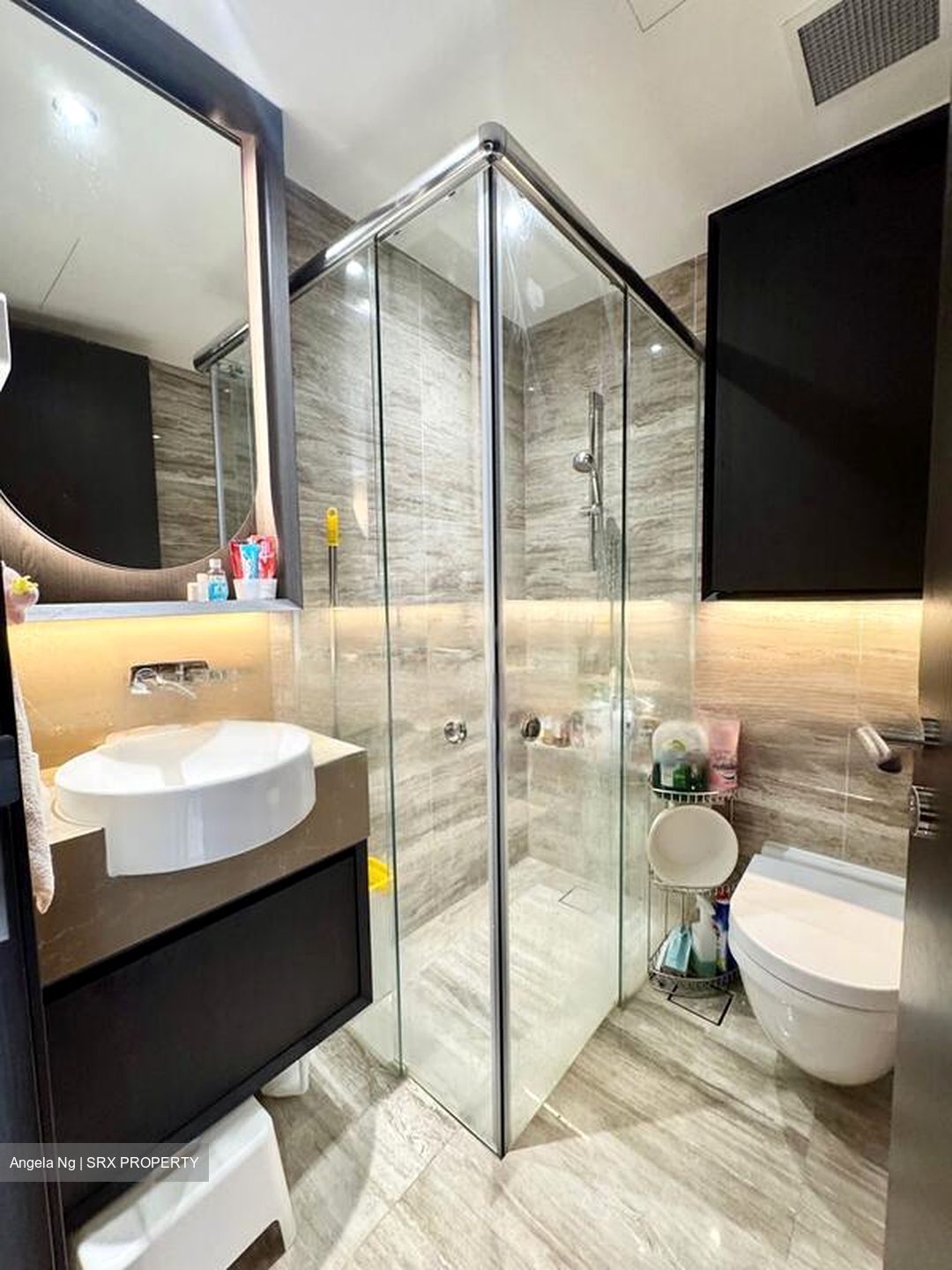 Neu At Novena (D11), Apartment - For Sale photo 2