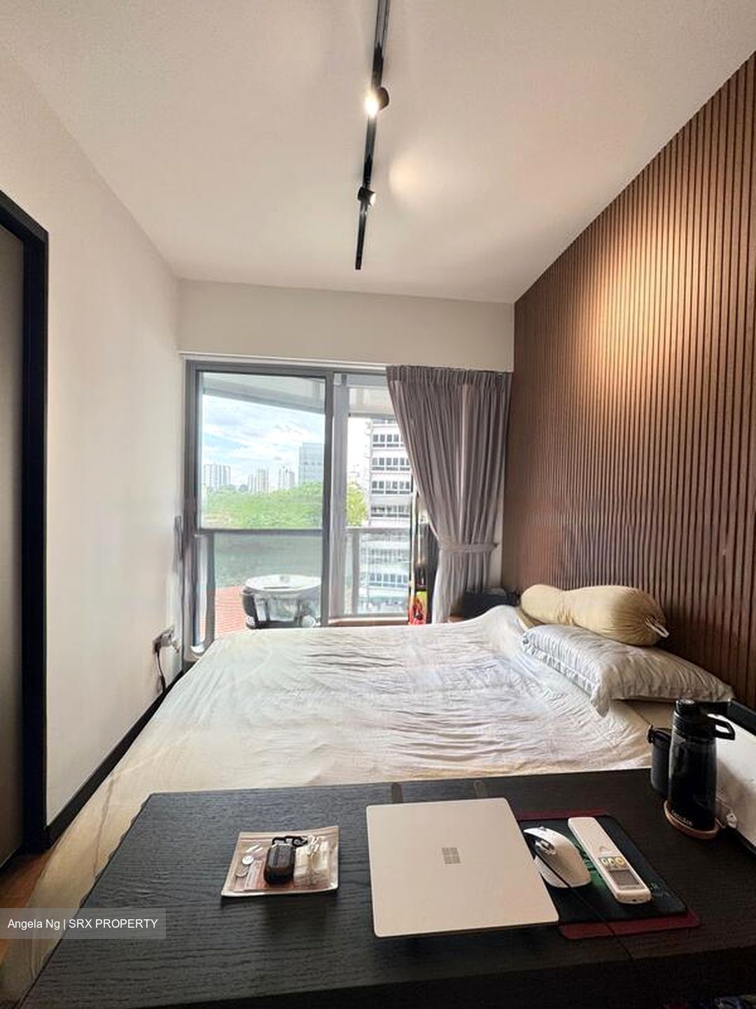 Neu At Novena (D11), Apartment - For Sale photo 5