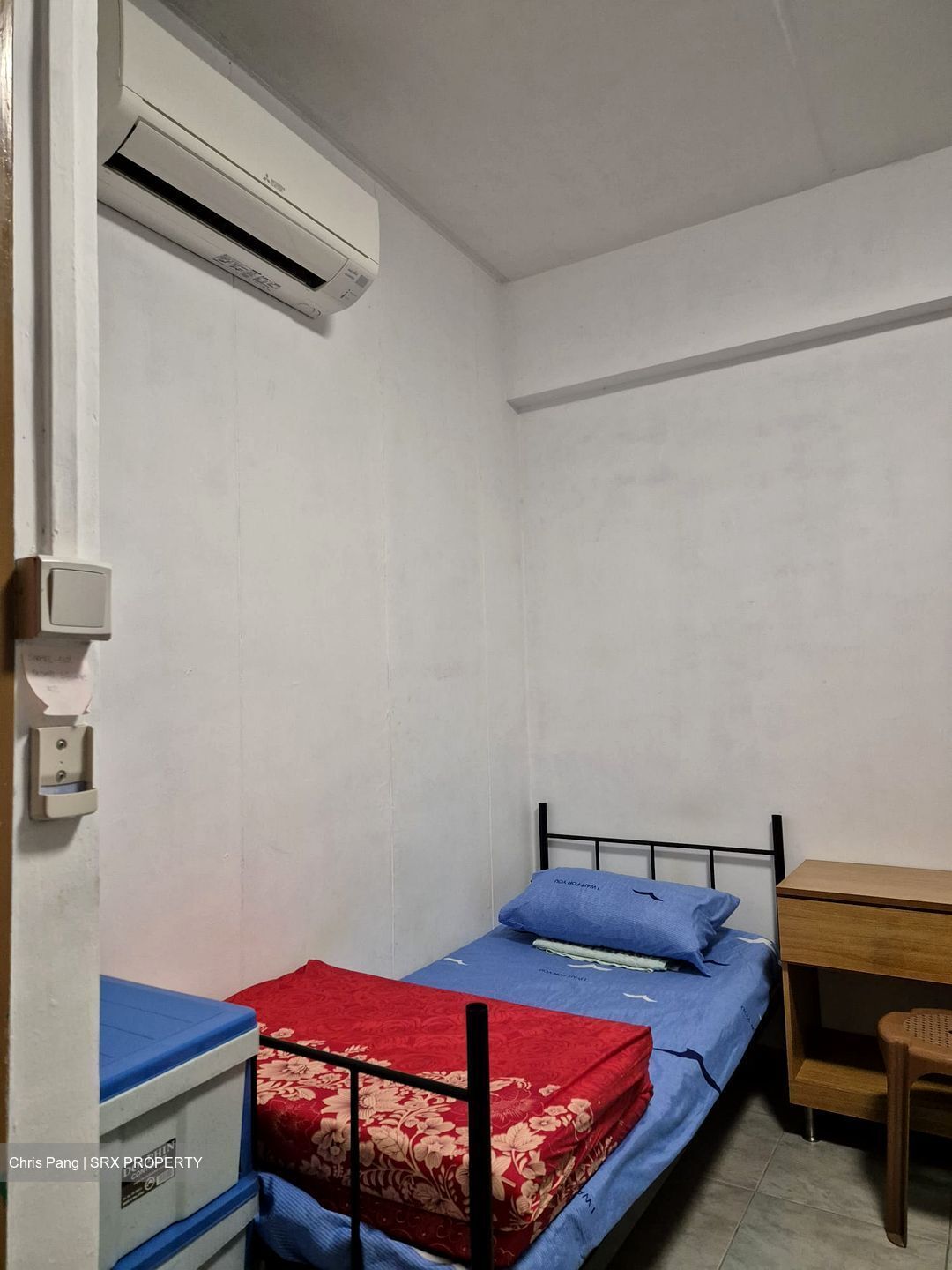 Blk 910 Hougang Street 91 (Hougang), HDB 4 Rooms - For Rent photo 3