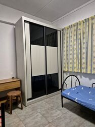 Blk 910 Hougang Street 91 (Hougang), HDB 4 Rooms - For Rent photo 4