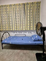 Blk 910 Hougang Street 91 (Hougang), HDB 4 Rooms - For Rent photo 5