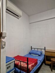 Blk 910 Hougang Street 91 (Hougang), HDB 4 Rooms - For Rent photo 6