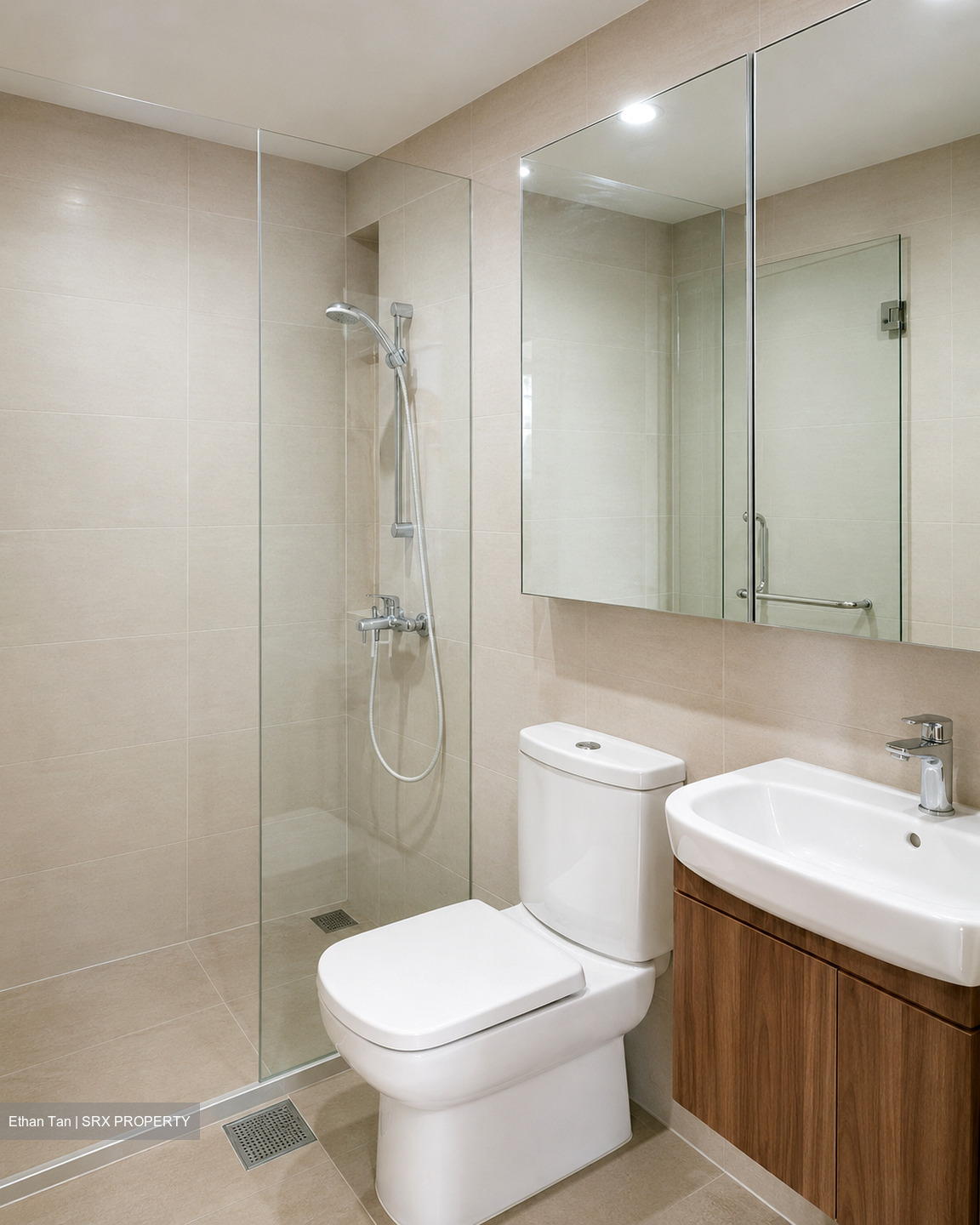 Waterbank at Dakota (D14), Condominium - For Rent photo 3