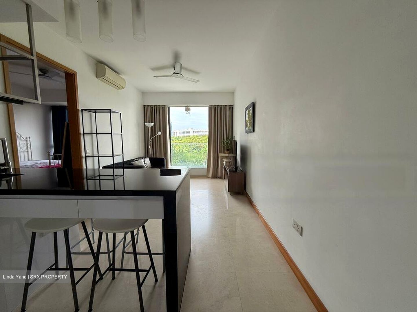 Waterfront Isle (D16), Condominium - For Sale photo 2