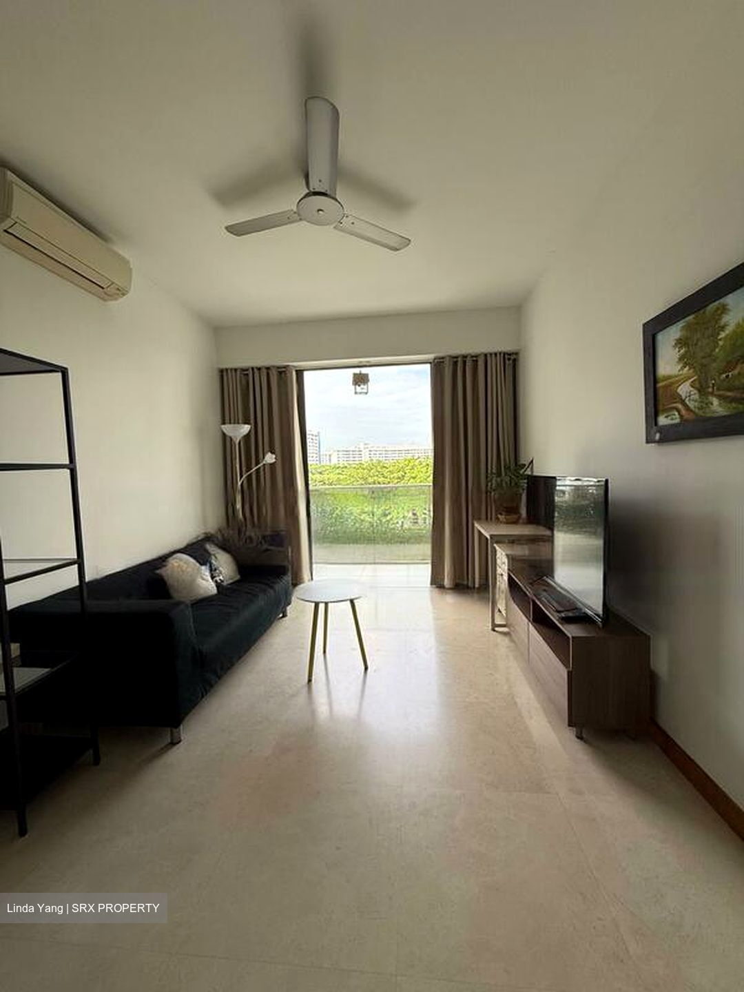 Waterfront Isle (D16), Condominium - For Sale photo 3