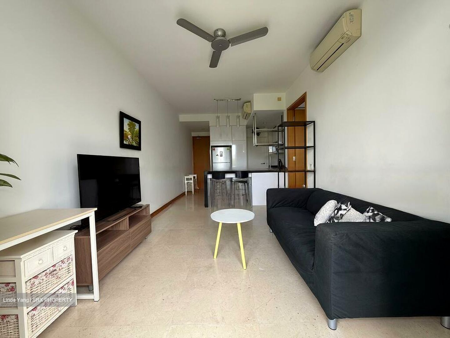 Waterfront Isle (D16), Condominium - For Sale photo 5