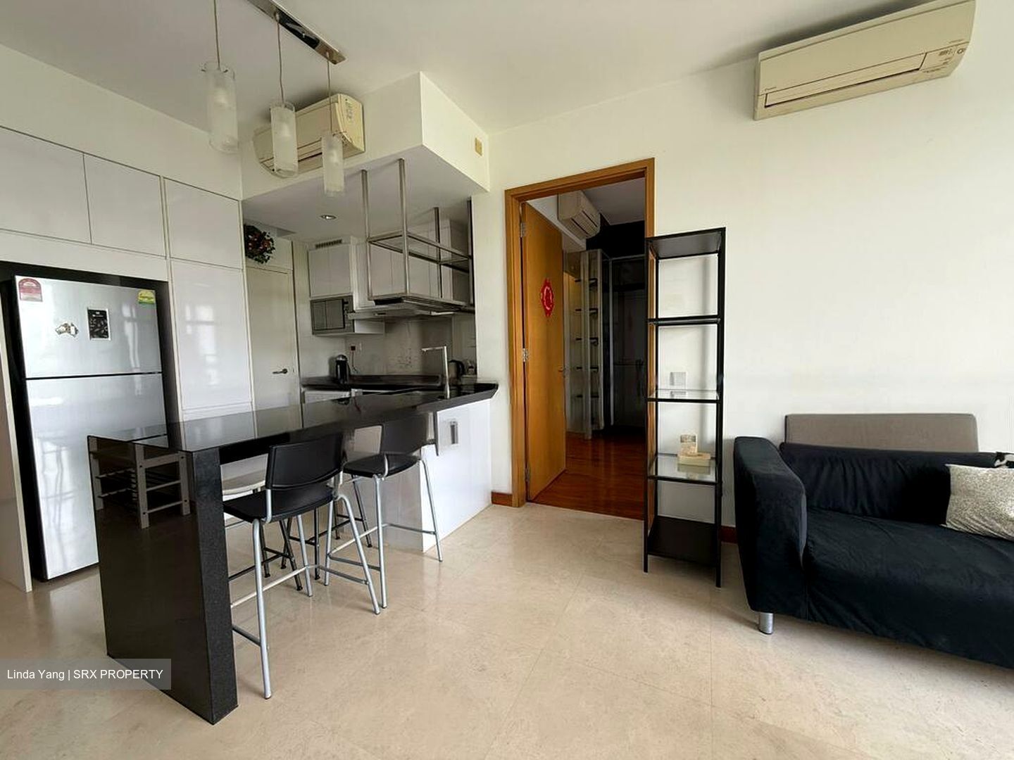 Waterfront Isle (D16), Condominium - For Sale photo 6