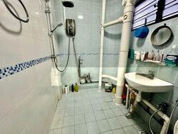 Blk 306 Hougang Avenue 5 (Hougang), HDB 5 Rooms - For Sale photo 6