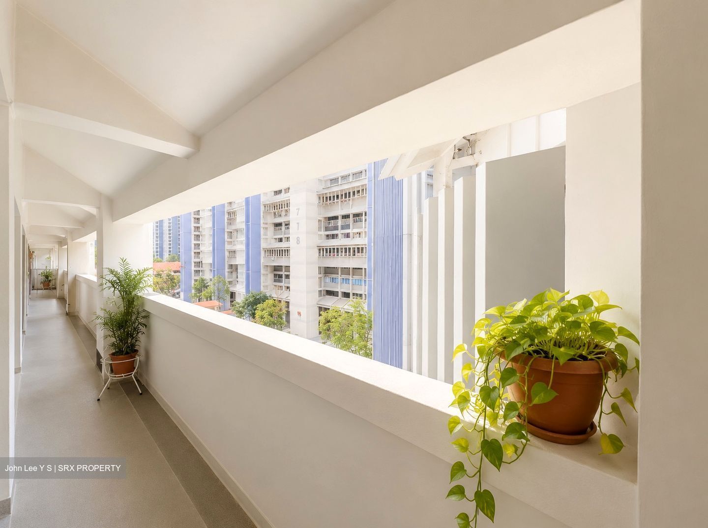 Blk 717 Bedok Reservoir Garden (Bedok), HDB 5 Rooms - For Sale photo 5