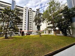Blk 717 Bedok Reservoir Garden (Bedok), HDB 5 Rooms - For Sale photo 6