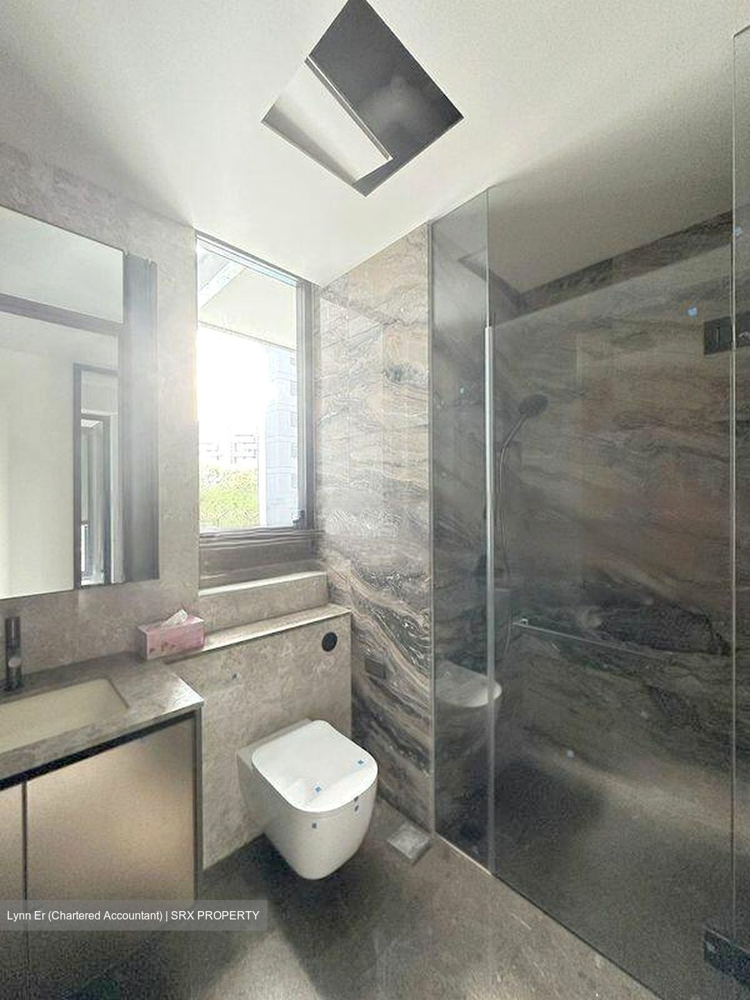 Leedon Green (D10), Condominium - For Sale photo 2
