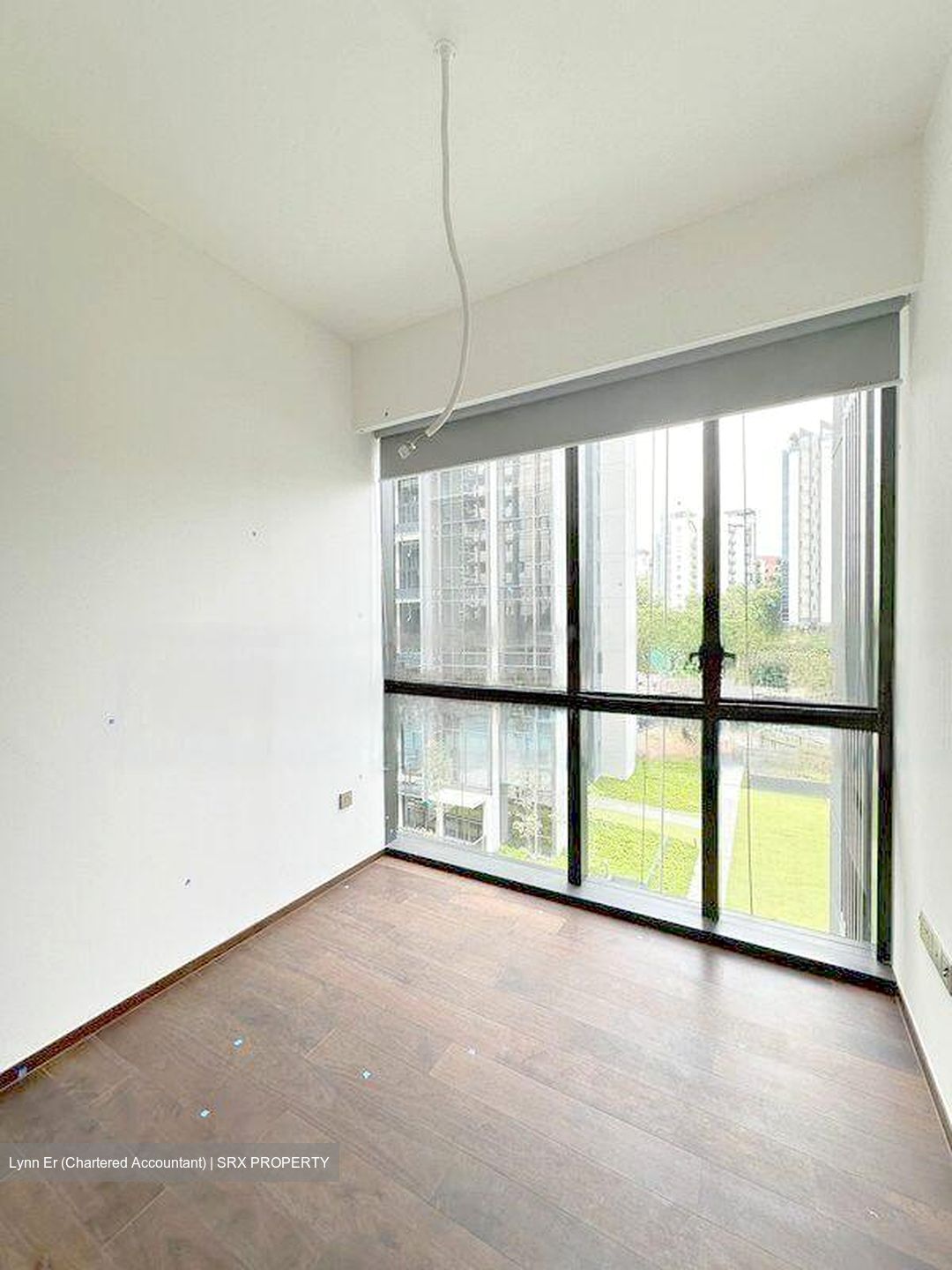 Leedon Green (D10), Condominium - For Sale photo 3