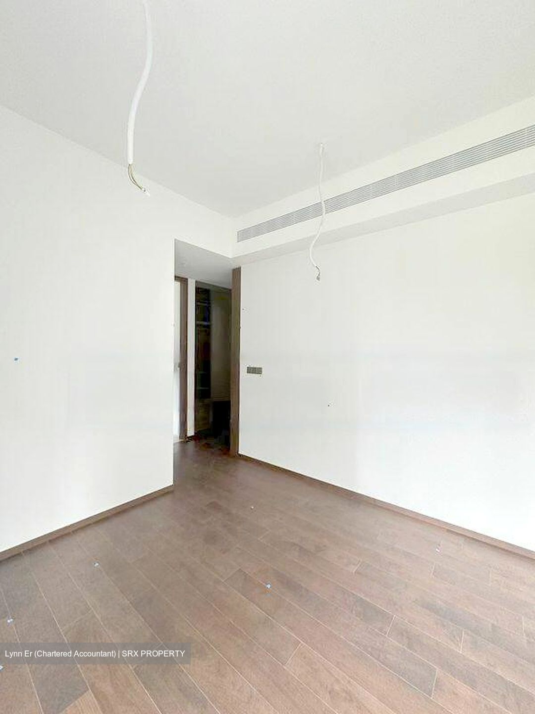 Leedon Green (D10), Condominium - For Sale photo 4