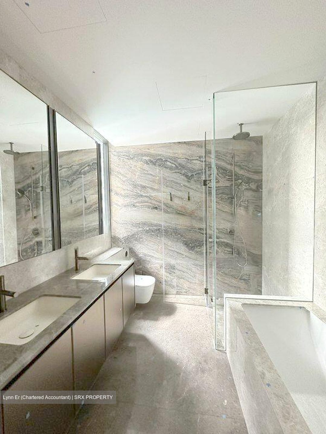 Leedon Green (D10), Condominium - For Sale photo 5