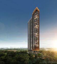 Orchard Boulevard (D10), Condominium - For Sale photo 4