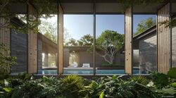 Orchard Boulevard (D10), Condominium - For Sale photo 5