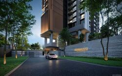 Orchard Boulevard (D10), Condominium - For Sale photo 6