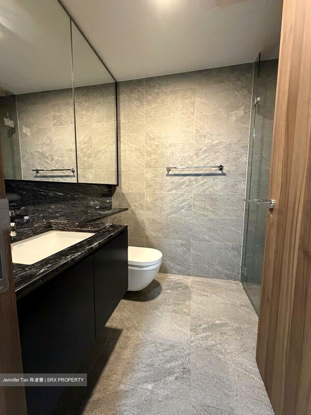 Daintree Residence (D21), Condominium - For Sale photo 2