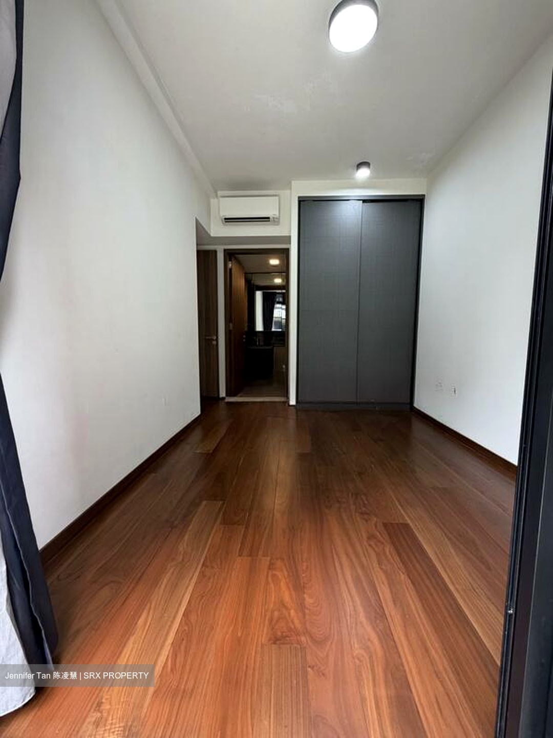 Daintree Residence (D21), Condominium - For Sale photo 3