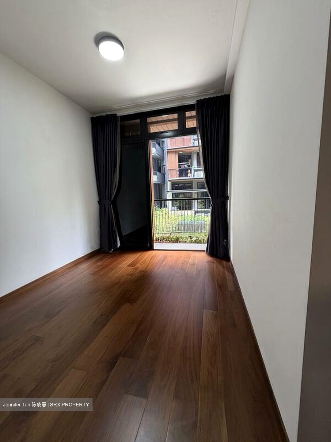Daintree Residence (D21), Condominium - For Sale photo 4