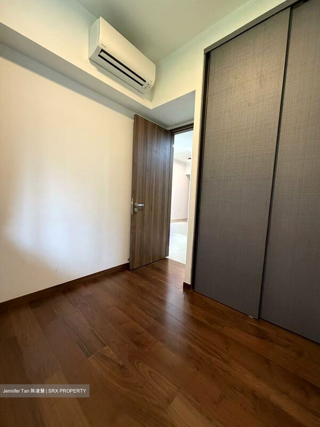 Daintree Residence (D21), Condominium - For Sale photo 5