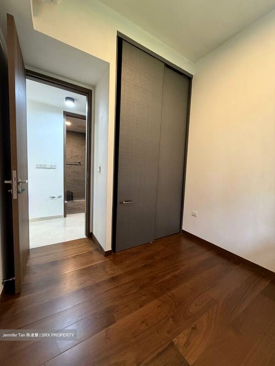 Daintree Residence (D21), Condominium - For Sale photo 6