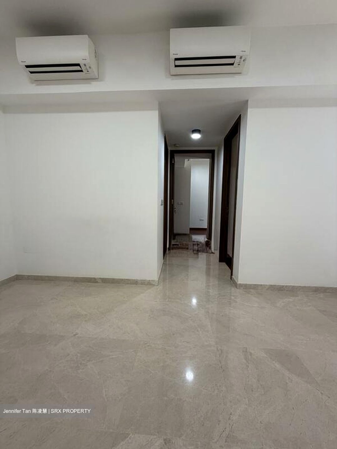 Daintree Residence (D21), Condominium - For Sale 8
