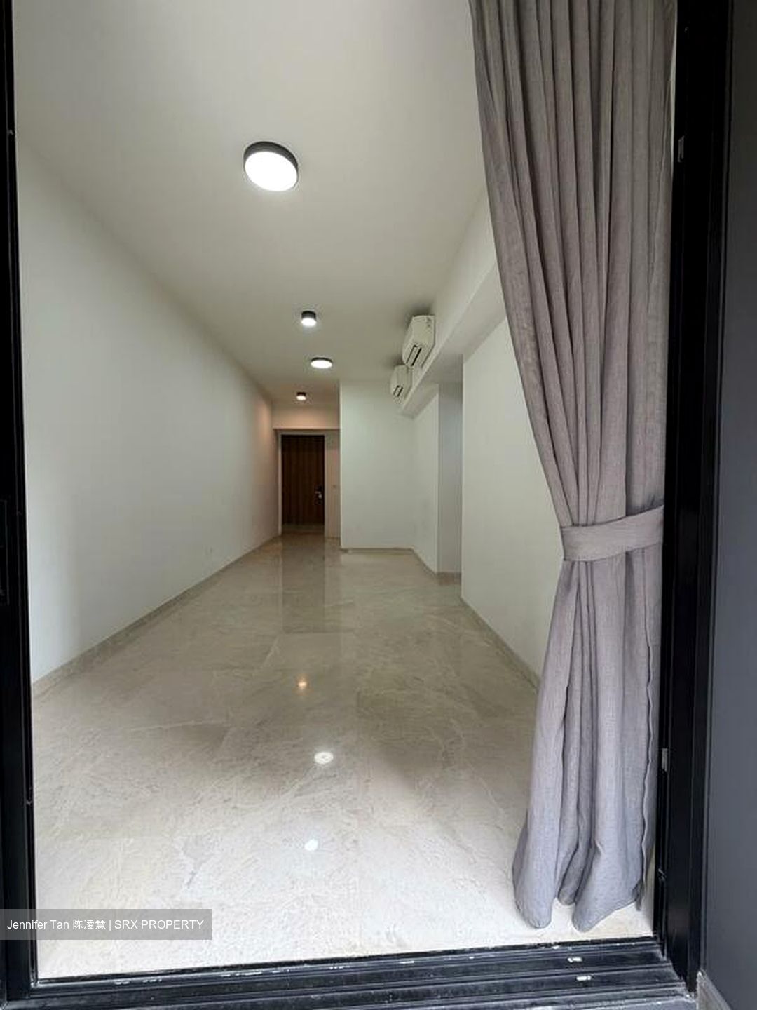 Daintree Residence (D21), Condominium - For Sale 9