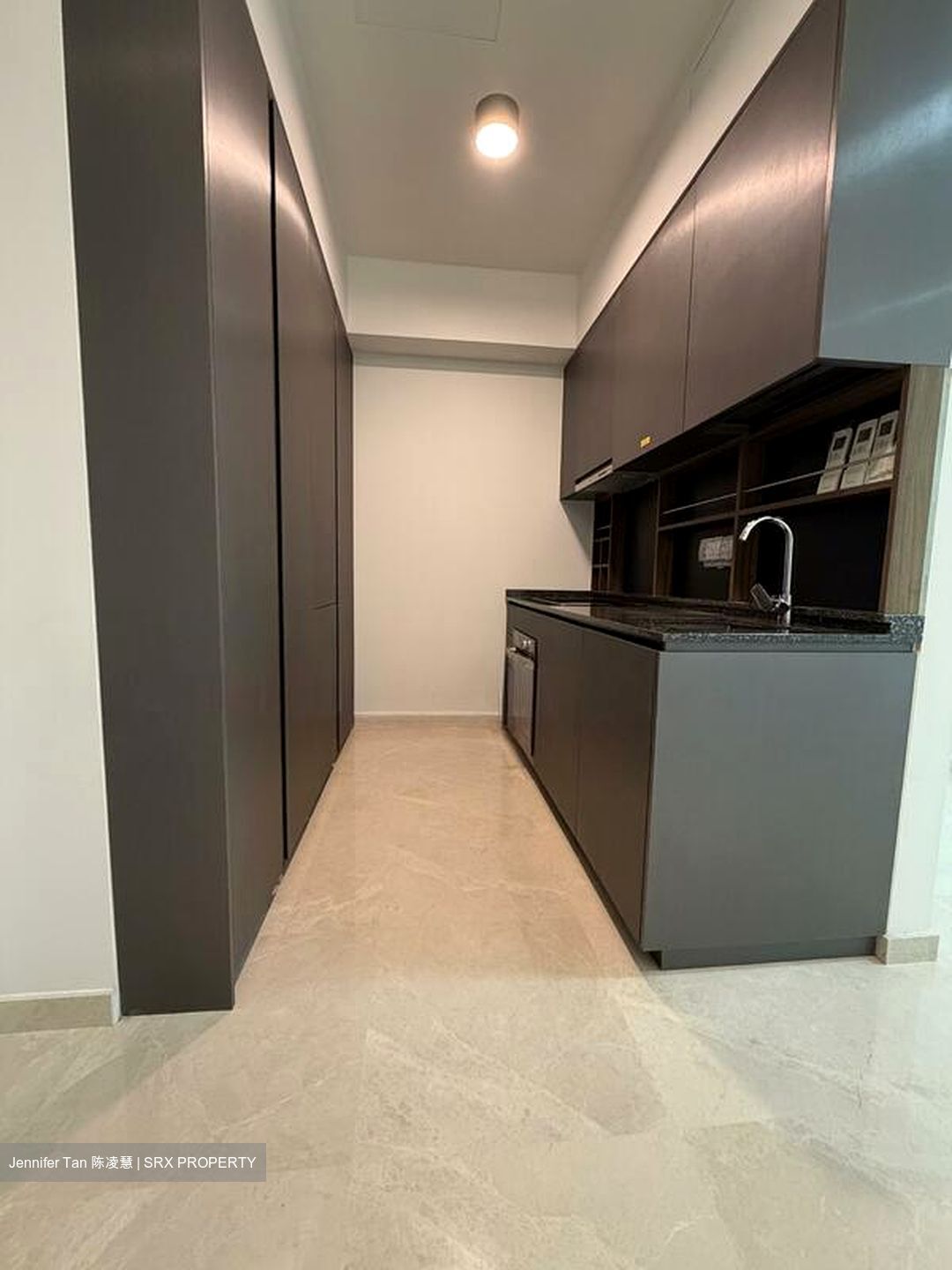 Daintree Residence (D21), Condominium - For Sale 10