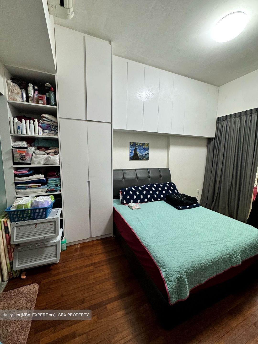 SeaHill (D5), Condominium - For Sale photo 4