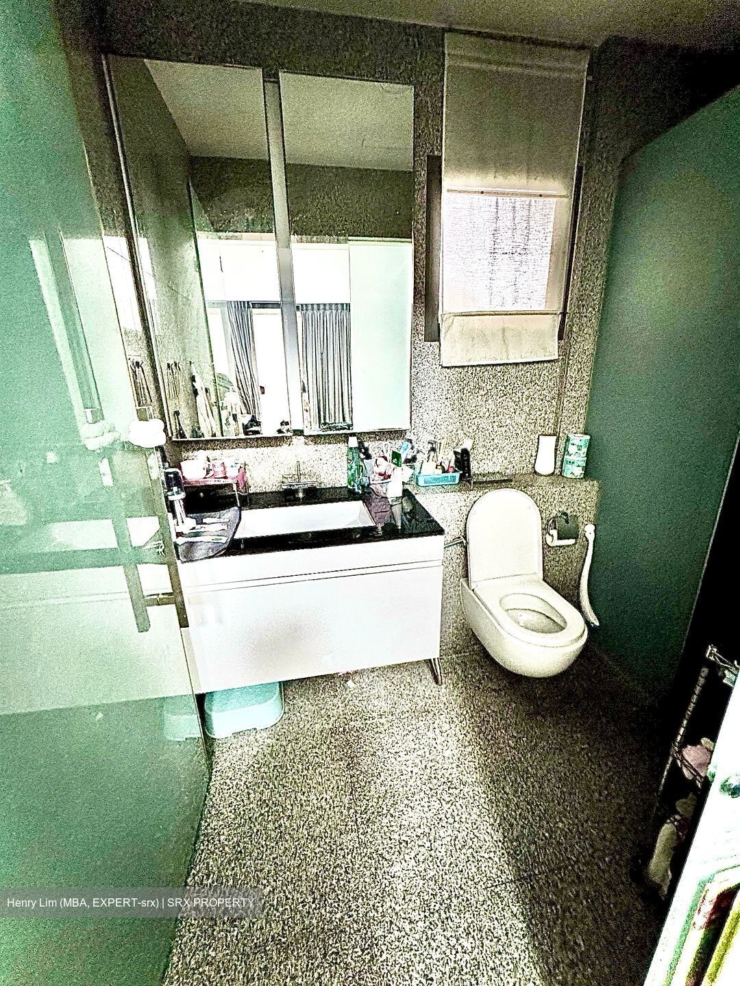 SeaHill (D5), Condominium - For Sale photo 5