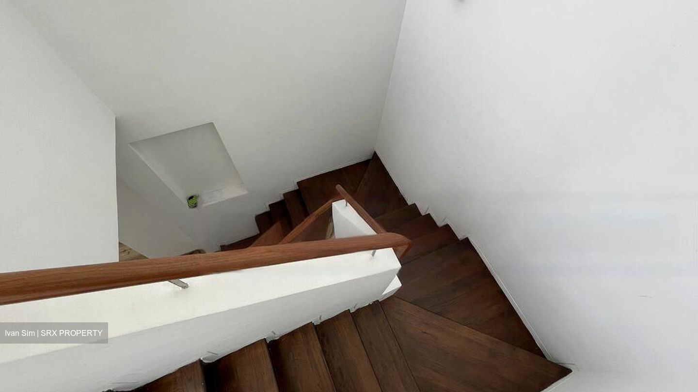 The Trumps (D14), Condominium - For Sale photo 6