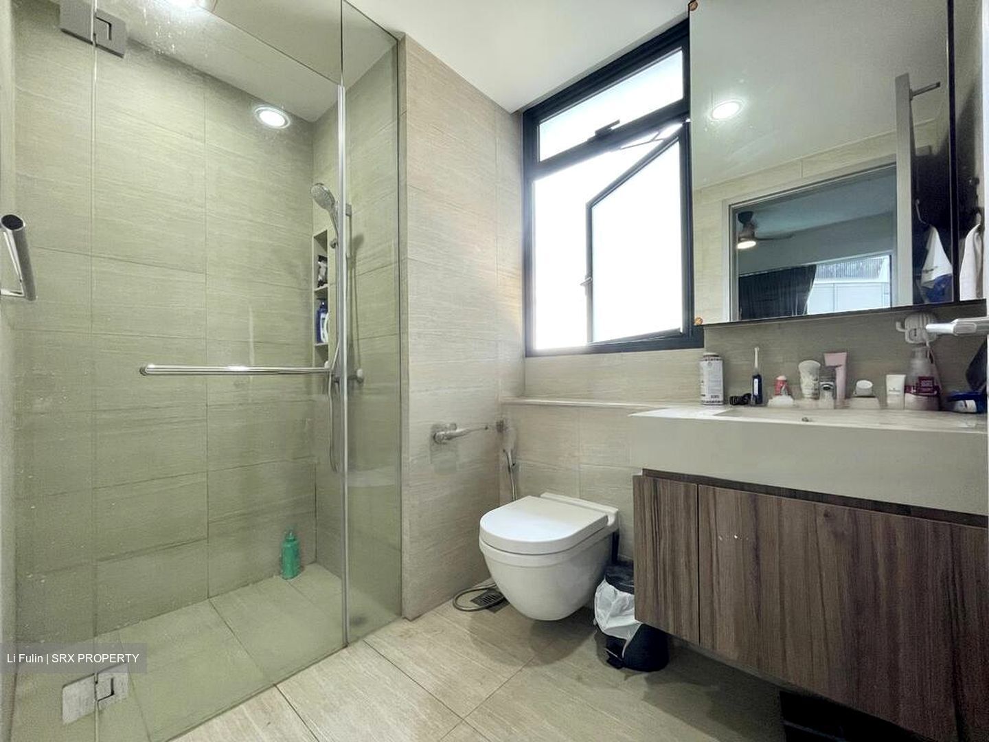 The Garden Residences (D19), Apartment - For Sale photo 2