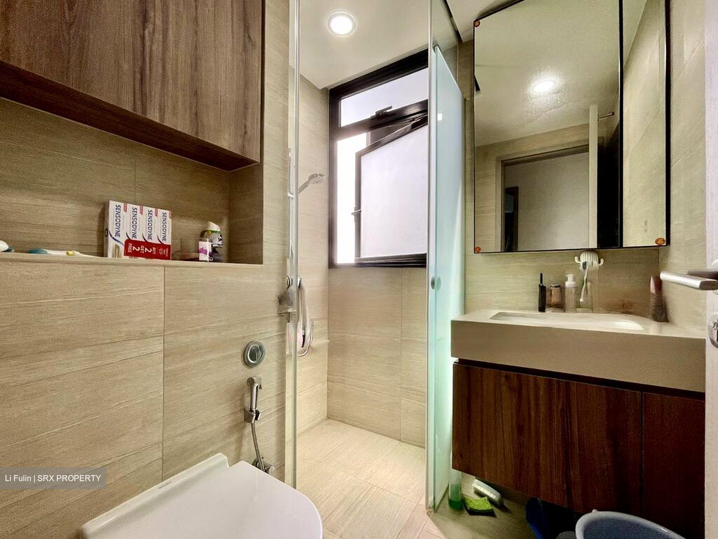 The Garden Residences (D19), Apartment - For Sale photo 5