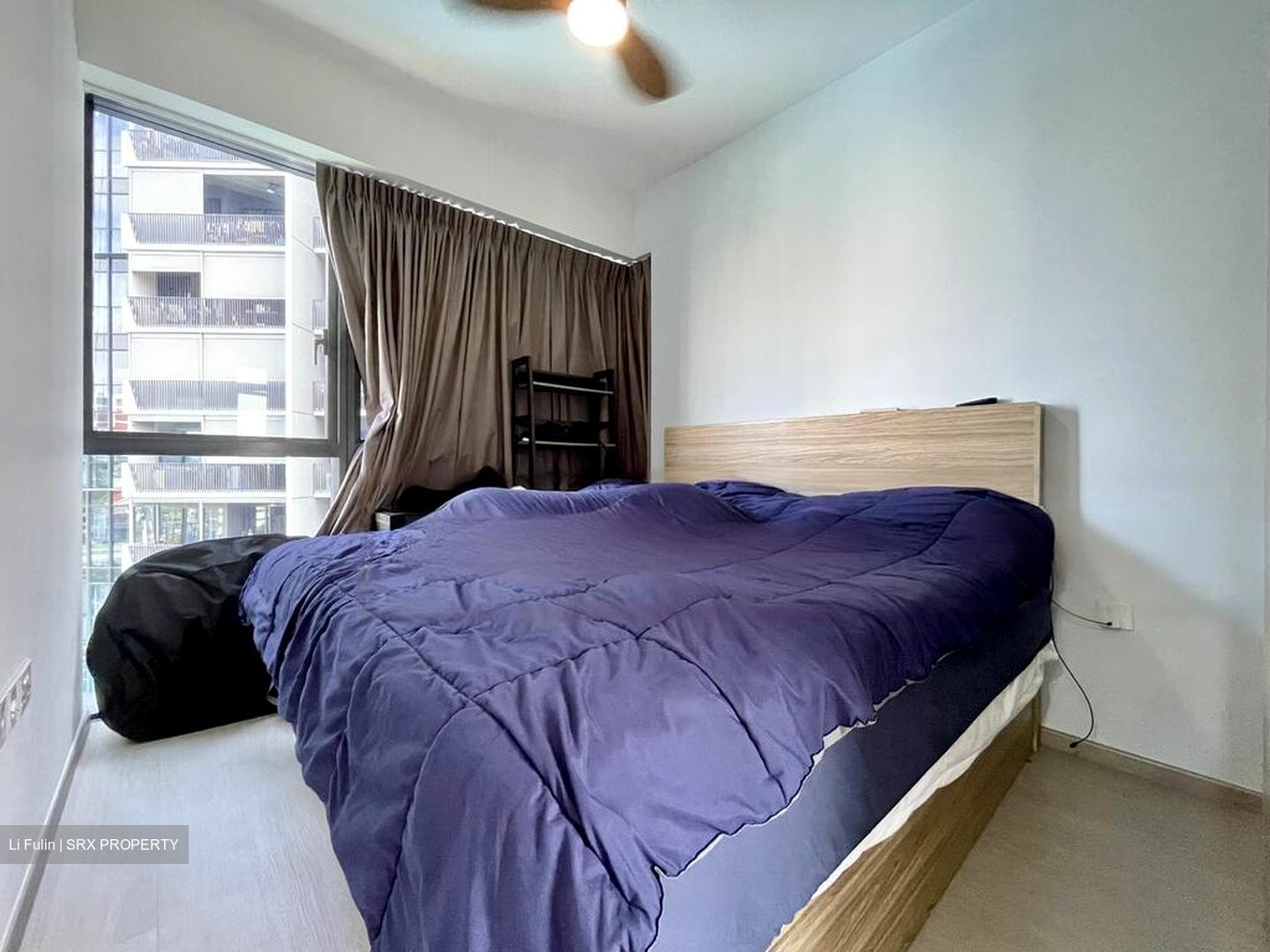 The Garden Residences (D19), Apartment - For Sale photo 6