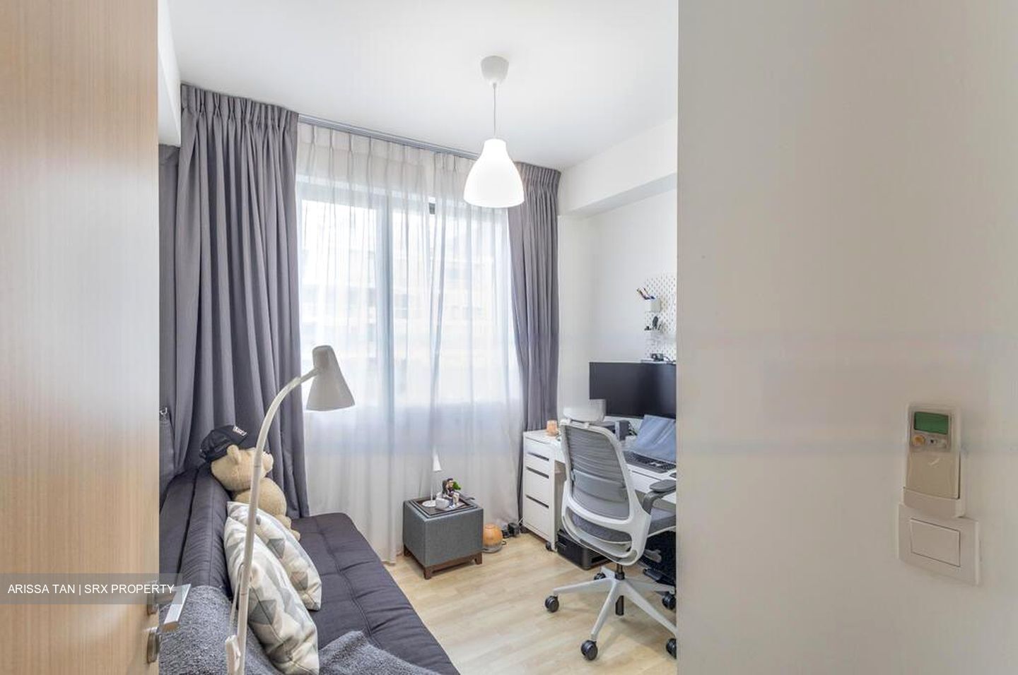 Ripple Bay (D18), Condominium - For Sale photo 2