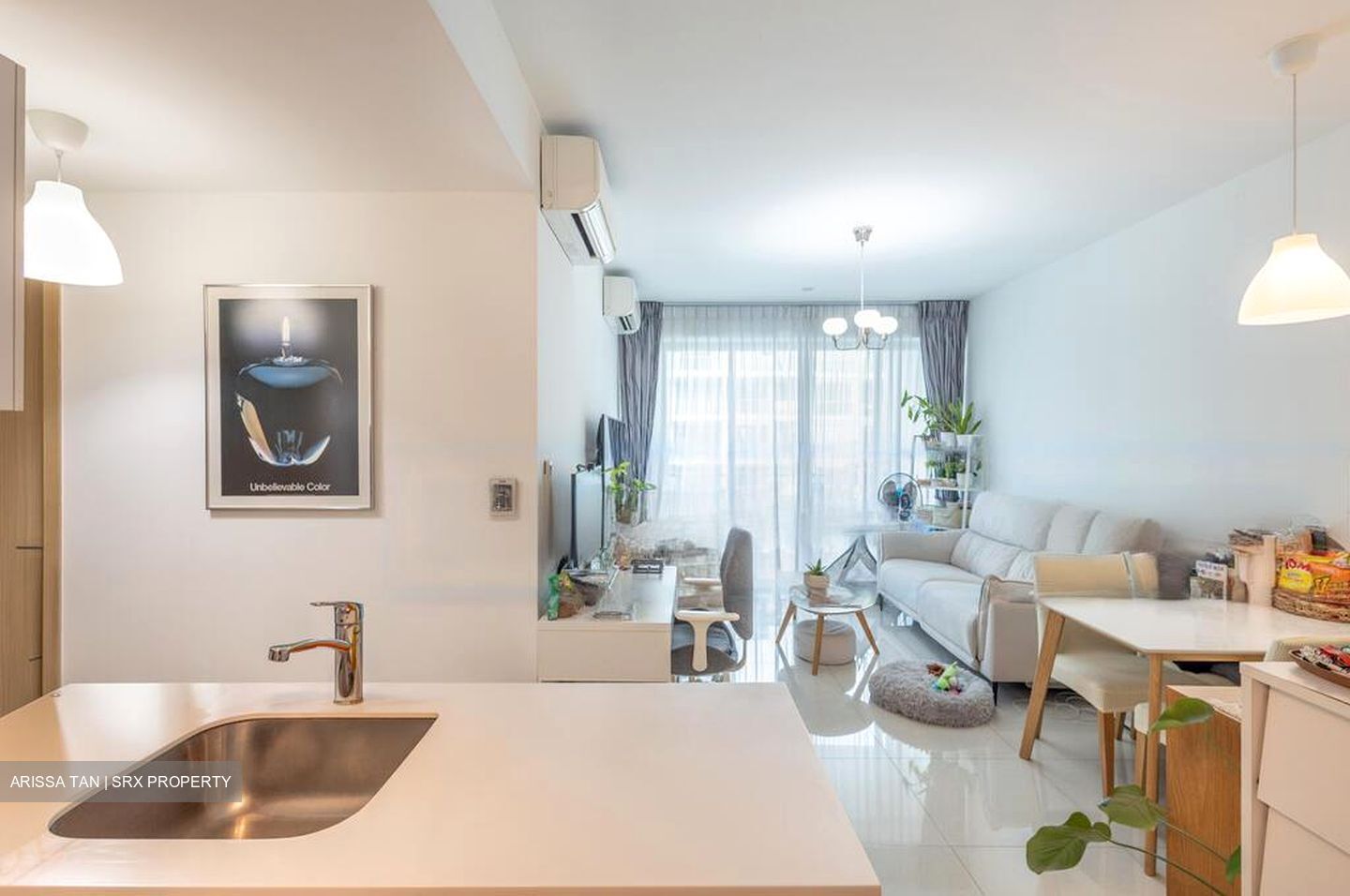 Ripple Bay (D18), Condominium - For Sale photo 3