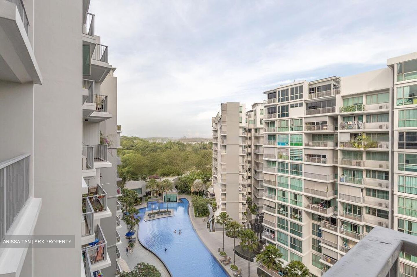 Ripple Bay (D18), Condominium - For Sale photo 4