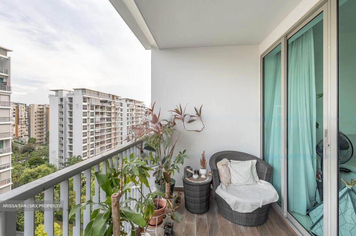 Ripple Bay (D18), Condominium - For Sale photo 5