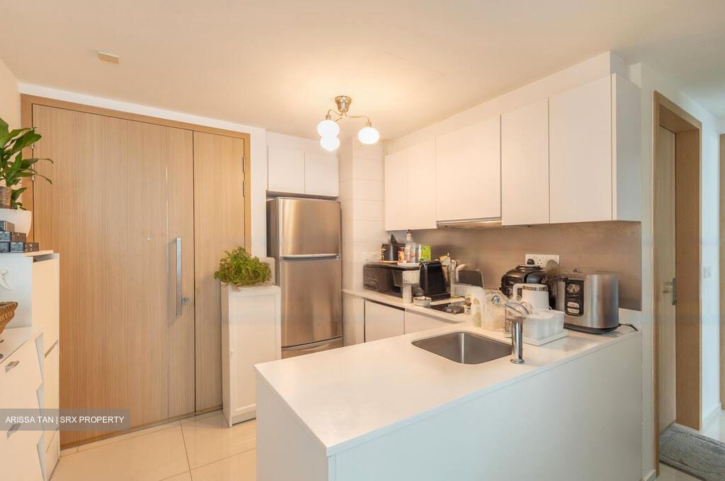 Ripple Bay (D18), Condominium - For Sale photo 6
